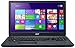 Acer Aspire V5-561G-9865 15.6-Inch Laptop (Gray)