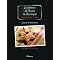 Mes livres de cuisines