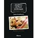 Mes livres de cuisines