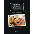 D�tails sur le produit