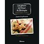 Le�ons de p�tisserie : Tome 1, Les g�teaux de l'Avent de Christophe