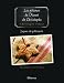Le&ccedil;ons de p&acirc;tisserie : Tome 1, Les g&acirc;teaux de l'Avent de Christophe