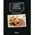 Le�ons de p�tisserie : Tome 1, Les g�teaux de l'Avent de Christophe