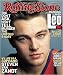 Rolling Stone Magazine #835 March 2 2000 Leonardo DiCaprio (Single Back Issue)