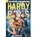 Hardy Boys #20: Deadly Strategy (Hardy Boys Graphic Novels (Papercutz Paperback))