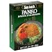 Sun Luck Panko Breading Mix, 3.5-Ounce Units (Pack of 12)