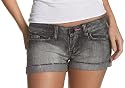 Fox Racing Juniors' Remix Denim Short