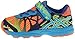 Asics Noosa Tri 9 Ts Running Shoe (Toddler)