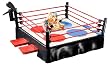 WWE Rumblers Blast and Bash Battle Ring