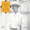Nawlins' Musique [New Orleans Music]