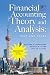 Books : Schroeder Financial Accounting Theory: Text and Cases 9th Edition BRV