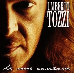 © Amazon Umberto Tozzi Picture 1