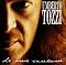 Umberto Tozzi
