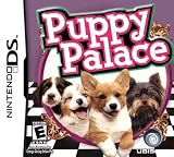 Puppy Palace NDS