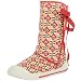Apparel : UNIONBAY Little Kid/Big Kid Florie-g-I Floral Boot