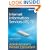 Internet Information Services (IIS) 7.0 Administrator's Pocket Consultant (PRO-Administrator's Pocket Consultant)