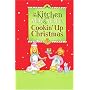 Cookin' Up Christmas With Mary & Martha:  (Mary & Martha)