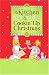 Book Cookin' Up Christmas With Mary & Martha:  (Mary & Martha)