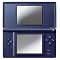 ���C�݌ɂ͂���́H DS Lite