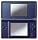 �����ްDS Lite ����Ȳ�ް