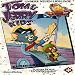 Tom und Jerry Kids - Katzen-Piraten