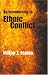 Book An Introduction to Ethnic Conflict