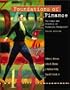 Foundations of Finance and Eva Tutor Package (4th Edition) (Prentice Hall Finance Series)