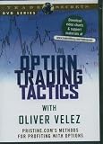 Trading Tactics