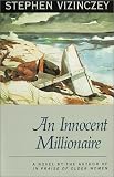 An Innocent Millionaire (Phoenix Fiction Series)