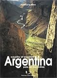 Argentina: Country of Wonders