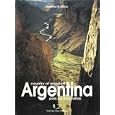 Argentina: Country of Wonders by Federico B. Kirbus