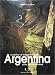 Argentina: Country of Wonders