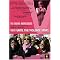 Women's and Feminist Movies. Comedy, Drama, Educational..