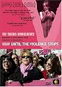 V-Day - Until the Violence Stops