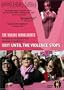 V-Day - Until the Violence Stops