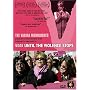 V-Day - Until the Violence Stops