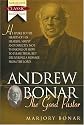 Andrew Bonar : The Good Pastor (Ambassador Classic Biographies)