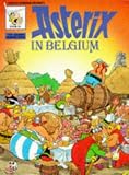 Asterix in Belgium (Asterix)