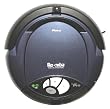 iRobot Roomba Pro Intelligent Floorvac Robotic Vacuum