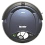 iRobot Roomba Pro Intelligent Floorvac Robotic Vacuum
