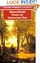 Under the Greenwood Tree (Oxford World's Classics)