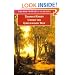 Under the Greenwood Tree (Oxford World's Classics)