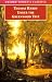 Under the Greenwood Tree (Oxford World's Classics)
