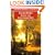 Under the Greenwood Tree (Oxford World's Classics)