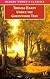 Under the Greenwood Tree (Penguin Classics)