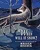 When Will It Snow?