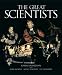 Books : The Great Scientists