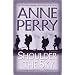 Shoulder the Sky: A Novel (World War I)
