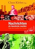Buch