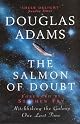 The Salmon of Doubt